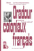Oradour coloniaux français : Contre le "roman national"