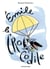 Emile, le crocodile