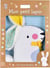 Mon petit lapin