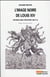 L'image noire de Louis XIV - provinces unioes, Angleterre (1668-1715)