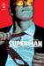 Clark Kent : Superman - Tome 1