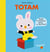 Tout totam