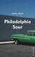 Philadelphia sour
