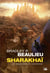 Sharakhaï Tome 1 : les douze rois de Sharakhaï