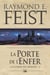La guerre des démons Tome 2 : la porte de l'enfer