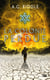 Winter world Tome 3 : La colonie perdue