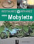 RESTAUREZ & REPARER : votre mobylette