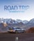 Road trip en Porsche 911 GT3