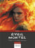 Éveil mortel Tome 1 : La force des fers