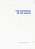 The whiteness of the whale : recherche en arts et expérience collective - edition illustree