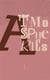 Atmospherics
