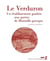 Le Verduron, un établissement gaulois aux portes de Marseille grecque