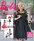 Vêtements à coudre pour Barbie - 22 modèles classiques, chics et féériques