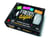 Friends tape