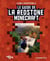 Minecraft : le guide la redstone