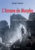 L arcane de murphy