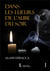 Dans les lueurs de l aube du soir