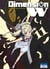 Dimension W Tome 11