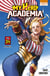 My Hero Academia Tome 34 : America
