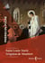 Prières en poche : saint Louis-Marie Grignion de Montfort