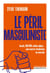 Le péril masculiniste