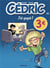 Cédric - Tome 24 - J ai gagné ! / Edition spéciale (Opé été 2022)
