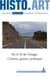Histo.art n.9 : par le fil des images : cinéma, guerre, politique (édition 2017)