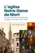 L'église Notre-Dame de Niort - du Concordat à la loi de séparation des Eglises et de l'Etat (1801-1905)