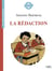 La rédaction - boussole cycle 3