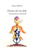 Poèmes de l'au-delà