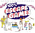 100 % escape games