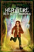 Héritière des deux mondes Tome 1 : Héritière des deux mondes
