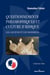 Questionnements philosophiques et culture juridique : Les Anciens et les Modernes