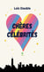 Chères célébrités