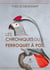Les chroniques du perroquet à poil