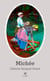 Michée