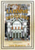 La femme des églises