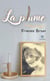 La plume