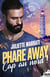 Phare away Tome 1 : cap au nord