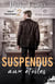 Half Moon Bay Tome 2 : suspendus aux étoiles
