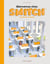 Bienvenue chez Smitch : Entreprise moderne