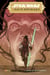 Star Wars - la haute république n.2 : dans les profondeurs