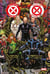 Fall of the House of X / Rise of the Powers of X