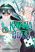 Katana Beast Tome 4