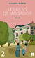 Les gens de Mogador Tome 2 : Julia Tome 2