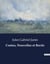 Contes, Nouvelles et Recits : Histoires et récits du XIXe siècle par Jules Janin