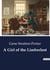 A Girl of the Limberlost : The Struggles and Triumphs of Elnora Comstock