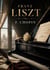 F. Chopin : L'Art de Chopin: Une Exploration des Formes et Sentiments Musicaux