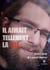 Il aimait tellement la vie