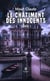 Le châtiment des innocents